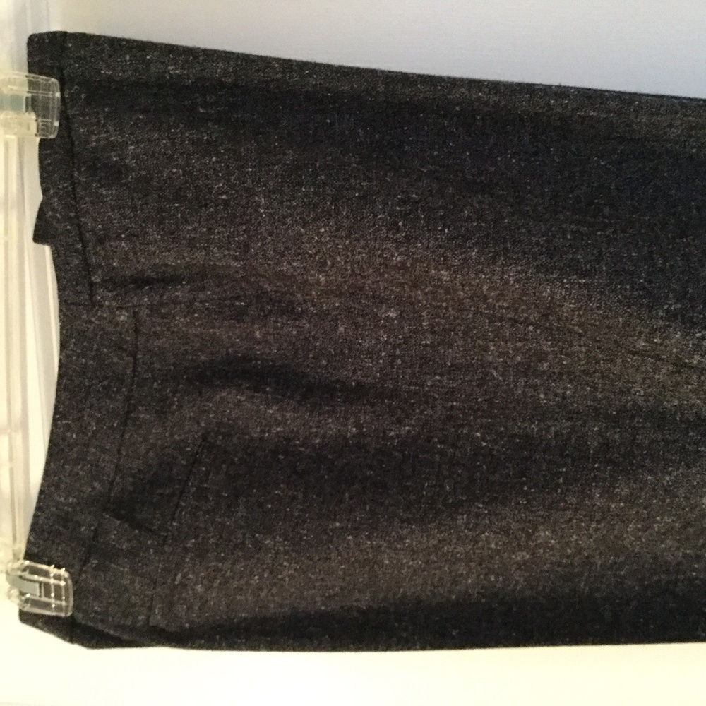 Ladies Dress Pants/Trousers